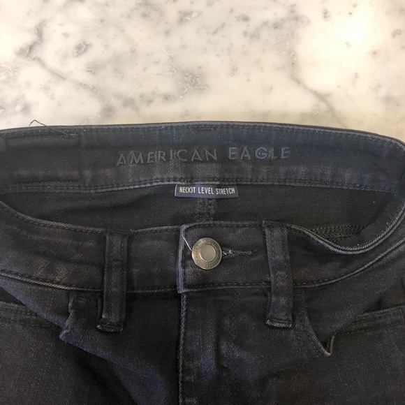 ❌❌SOLD❌❌ - Picture 6 of 7